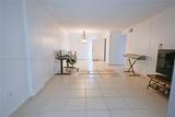 947 Lenox Ave - Photo 9