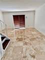 8600 67th Ave - Photo 1
