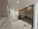 1900 54th St - Photo 1