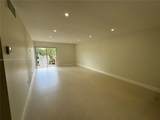 1900 54th St - Photo 2