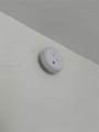 1900 54th St - Photo 38