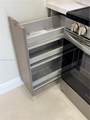 1900 54th St - Photo 39