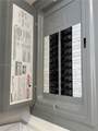 1900 54th St - Photo 42
