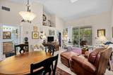 18081 Country Club Dr - Photo 1
