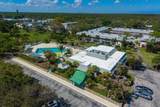 18081 Country Club Dr - Photo 57