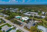 18081 Country Club Dr - Photo 58