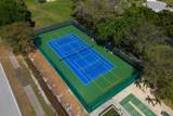 18081 Country Club Dr - Photo 59
