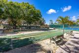 18081 Country Club Dr - Photo 60