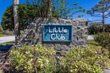 18081 Country Club Dr - Photo 61