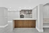2051 3rd St - Photo 10