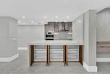 2051 3rd St - Photo 11