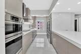 2051 3rd St - Photo 12