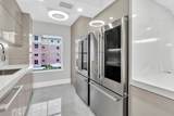 2051 3rd St - Photo 13