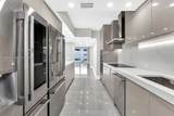 2051 3rd St - Photo 14