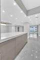 2051 3rd St - Photo 15