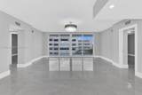 2051 3rd St - Photo 16