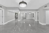 2051 3rd St - Photo 17