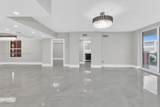 2051 3rd St - Photo 18