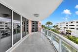 2051 3rd St - Photo 2