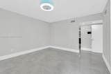 2051 3rd St - Photo 20