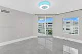 2051 3rd St - Photo 21