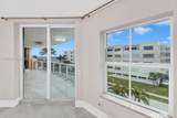 2051 3rd St - Photo 22