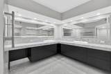 2051 3rd St - Photo 23
