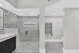 2051 3rd St - Photo 24