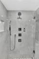 2051 3rd St - Photo 25