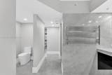 2051 3rd St - Photo 26
