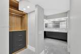 2051 3rd St - Photo 27