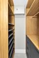2051 3rd St - Photo 28