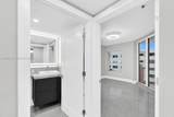 2051 3rd St - Photo 29