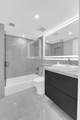 2051 3rd St - Photo 30
