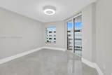 2051 3rd St - Photo 31