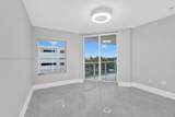 2051 3rd St - Photo 32