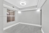 2051 3rd St - Photo 33