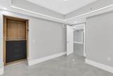 2051 3rd St - Photo 34