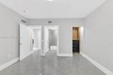 2051 3rd St - Photo 35