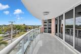 2051 3rd St - Photo 36