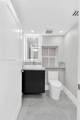 2051 3rd St - Photo 38