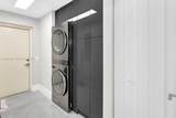 2051 3rd St - Photo 39