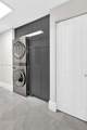 2051 3rd St - Photo 40