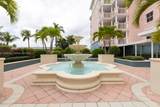 2051 3rd St - Photo 41