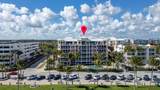 2051 3rd St - Photo 42