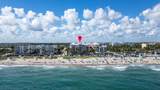 2051 3rd St - Photo 44