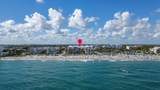 2051 3rd St - Photo 45