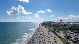 2051 3rd St - Photo 46