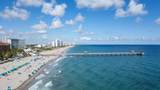 2051 3rd St - Photo 48