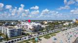 2051 3rd St - Photo 49
